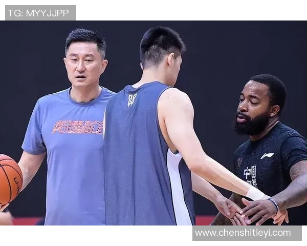 CBA福建队与广东队精彩对决回顾分析及赛后亮点总结