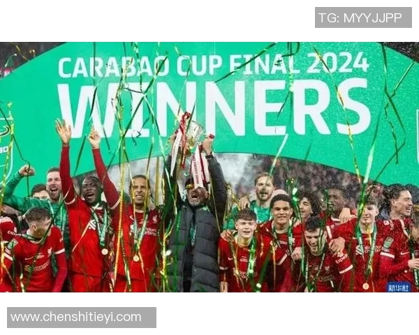 利物浦2025工资榜：萨拉赫领跑，范戴克紧随，年薪对比揭晓