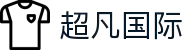 超凡国际 - 成就非凡，链接全球